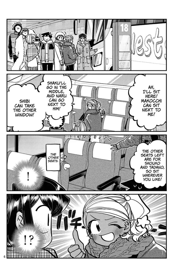Komi Can